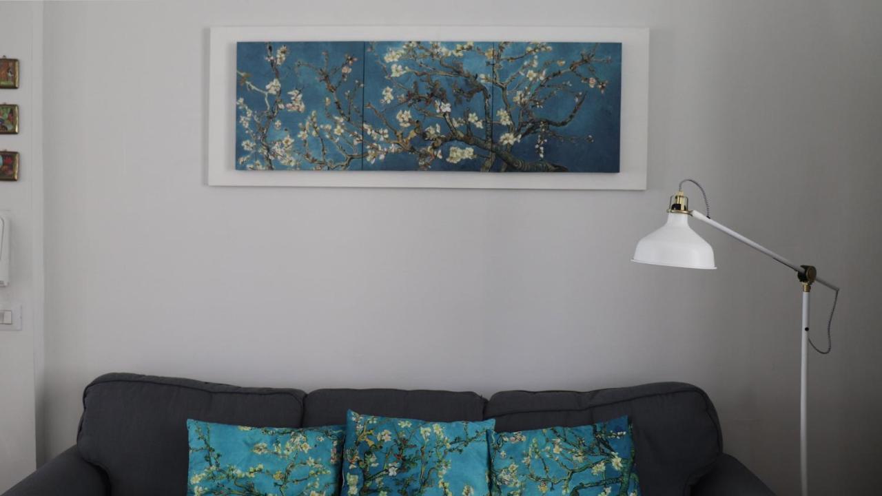 Italianway - Dogali 55 Apartment Santa Margherita Ligure Bagian luar foto